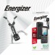 Мобилен телефон за по-възрастни хора Energizer E288S Quad Core 4 GB RAM Черен