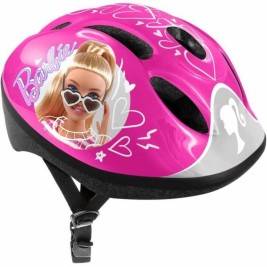 Комплект Barbie