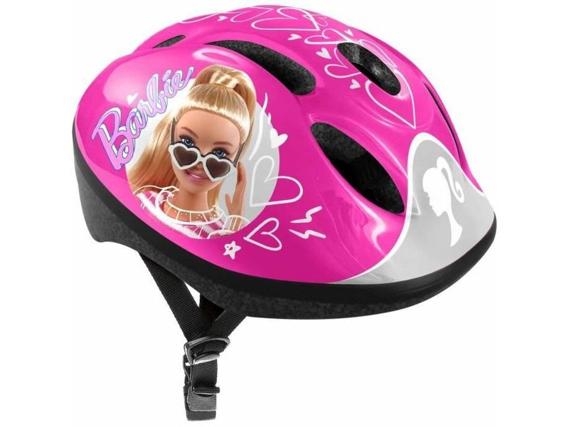 Комплект Barbie