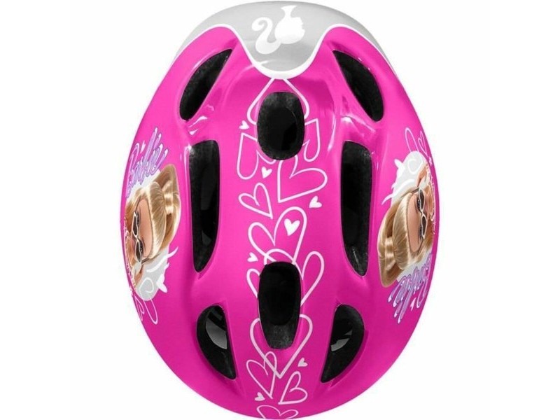 Комплект Barbie
