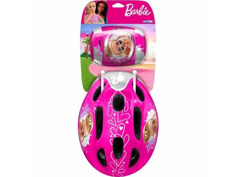 Комплект Barbie