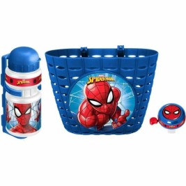 Комплект аксесоари Disney Spider-Man 3 Части