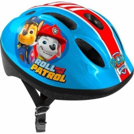 Детска Каска The Paw Patrol