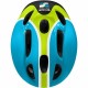 Детска Каска Skids Control 52-56 cm Син