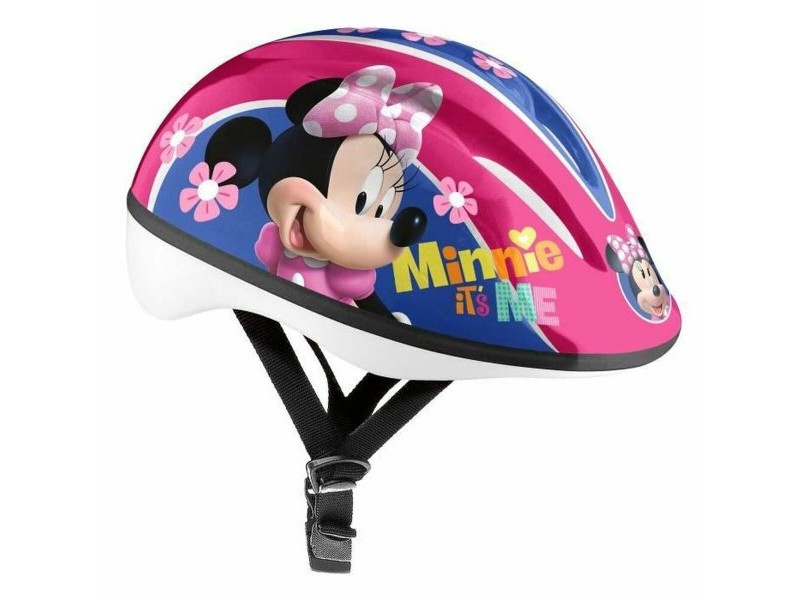 Шлем Disney MINNIE