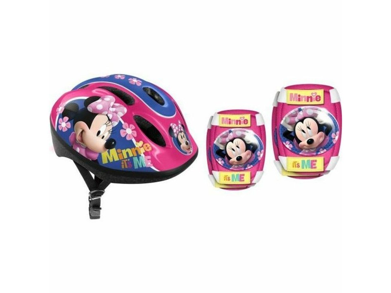 Комплект Disney DISNEY MINNIE