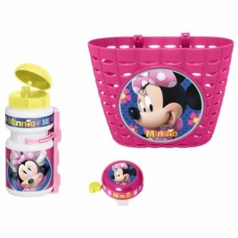 Комплект аксесоари Disney Minnie