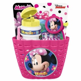 Комплект аксесоари Disney Minnie