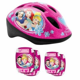 Детска Каска Stamp DISNEY PRINCESSES