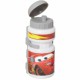 Бутилка за вода Stamp Cars
