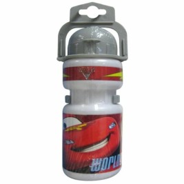 Бутилка за вода Stamp Cars