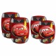 Наколенка Stamp Cars Подложки за лакти