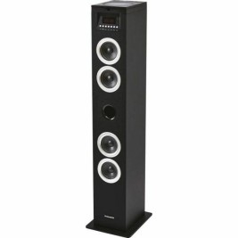 Колона Thomson DS120CD