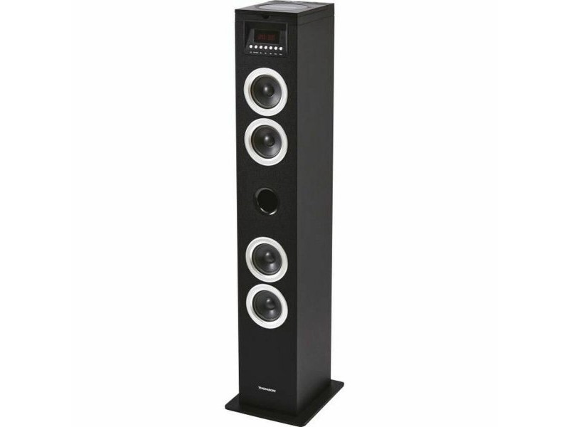 Колона Thomson DS120CD