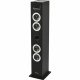 Колона Thomson DS120CD