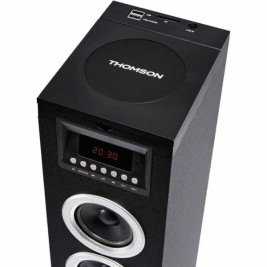 Колона Thomson DS120CD