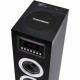 Колона Thomson DS120CD