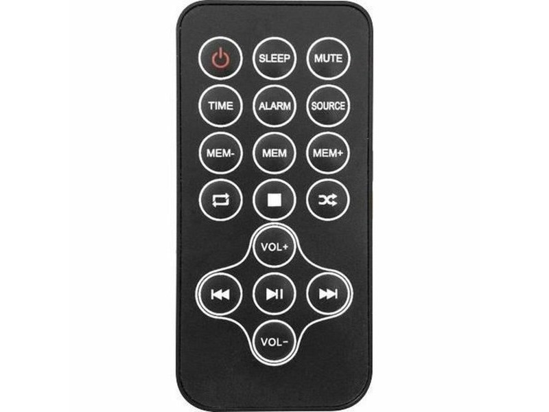 Колона Thomson DS120CD