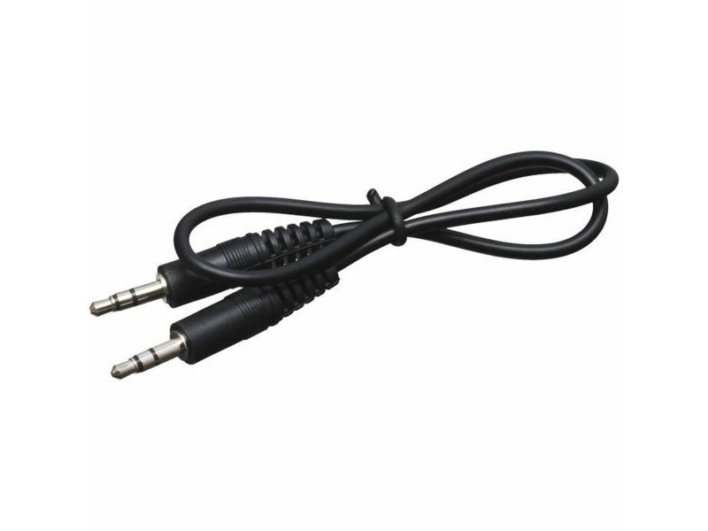 Колона Thomson DS120CD