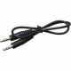 Колона Thomson DS120CD