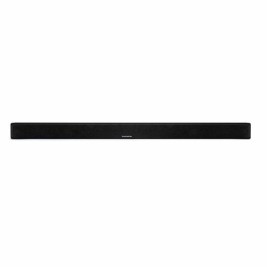 Soundbar система Thomson SB250BT Черен