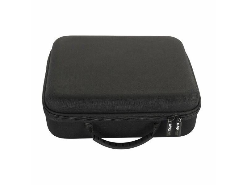 Безжичен усилвател Nacon SWITCHSTORAGECASE