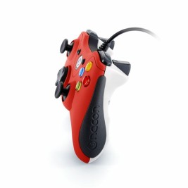 Контролер на игрова конзола Nacon PCGC-100RED
