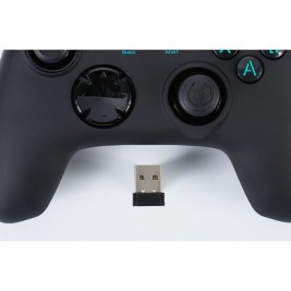 Контролер на игрова конзола Nacon PCGC-200WL