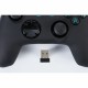 Контролер на игрова конзола Nacon PCGC-200WL