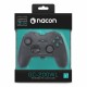 Контролер на игрова конзола Nacon PCGC-200WL