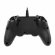 Джойстик Nacon PS4OFCPADBLACK