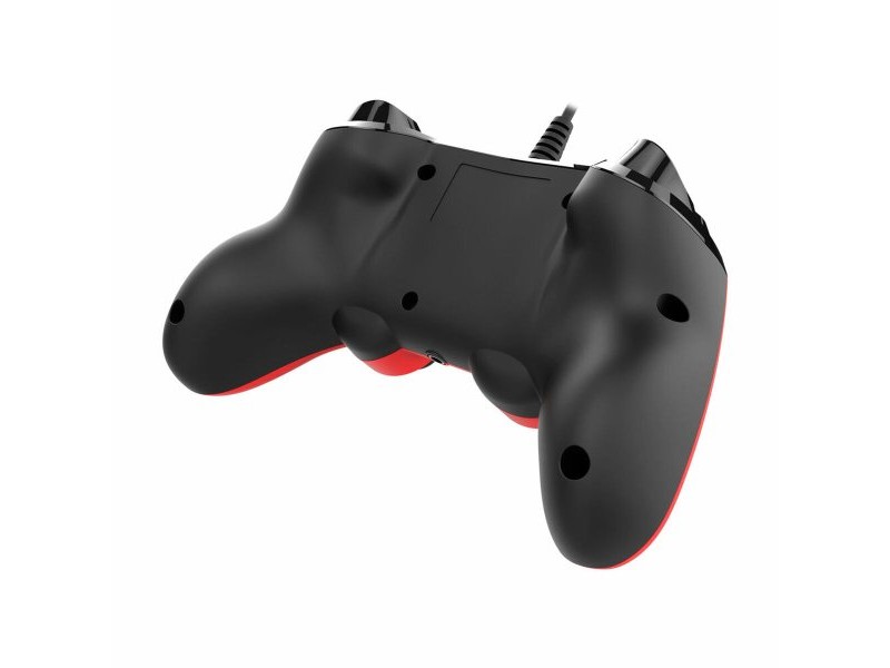Джойстик Nacon PS4OFCPADRED