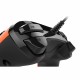 Джойстик Nacon PS4OFCPADORANGE