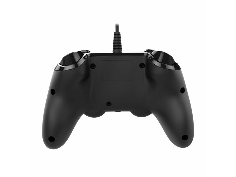 Джойстик Nacon PS4OFCPADORANGE