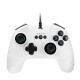 Контролер на игрова конзола Nacon PCGC-100WHITE