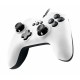 Контролер на игрова конзола Nacon PCGC-100WHITE