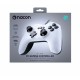 Контролер на игрова конзола Nacon PCGC-100WHITE