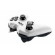 Контролер на игрова конзола Nacon PCGC-100WHITE