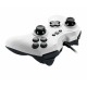 Контролер на игрова конзола Nacon PCGC-100WHITE