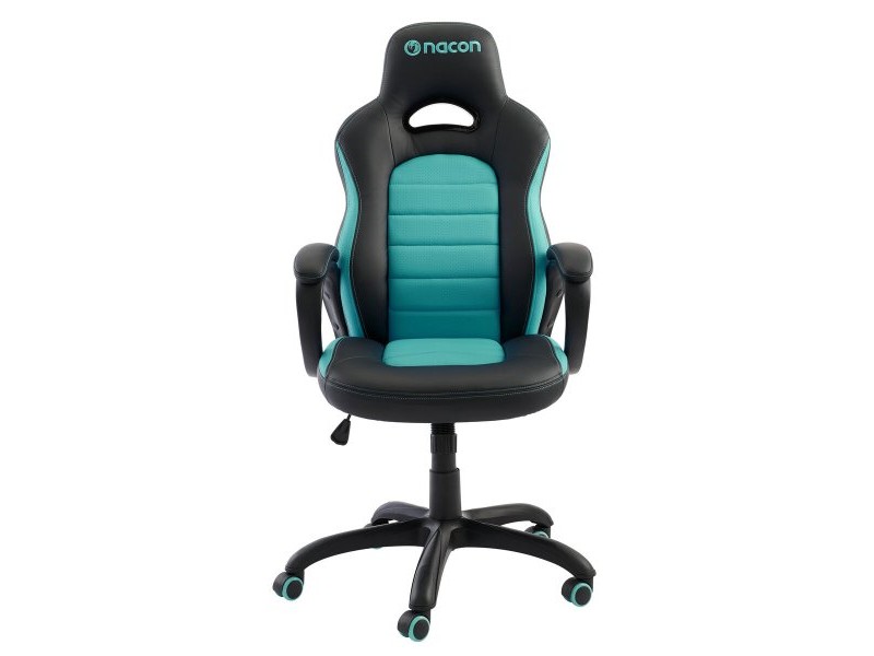 Стол за игри Nacon CH-350 Черен