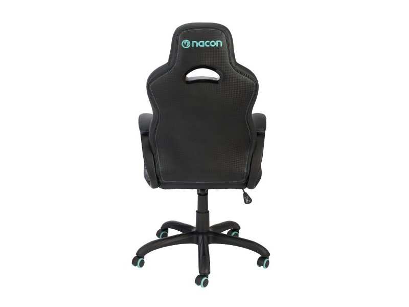Стол за игри Nacon CH-350 Черен