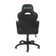 Стол за игри Nacon CH-350 Черен