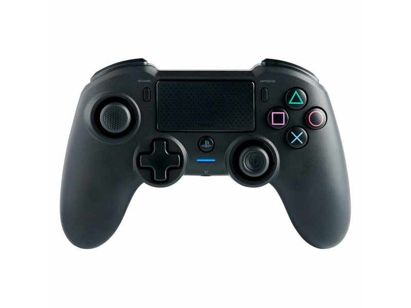 Джойстик Dualshock 4 V2 за Play Station 4 Nacon 311609