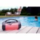 Преносима колона Bigben PARTYBTIPLITE Черен 50 W