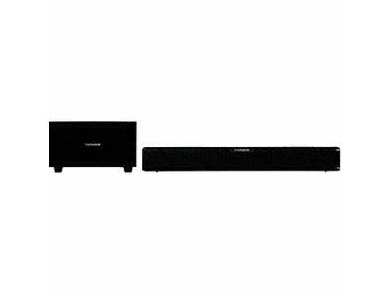 Soundbar система Thomson SB60BTS 60 W