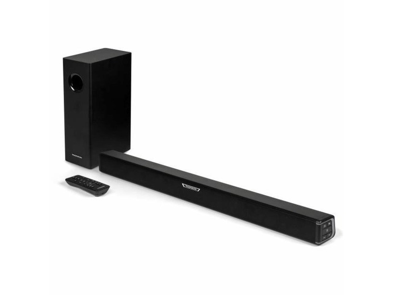 Soundbar система Thomson 300 W