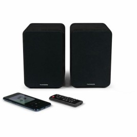 Колони Thomson Черен 100 W