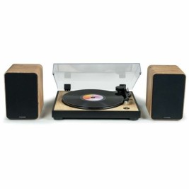 Колони Thomson WS602DUO 100 W