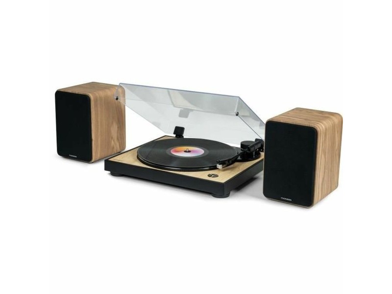 Колони Thomson WS602DUO 100 W