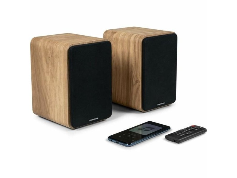 Колони Thomson WS602DUO 100 W